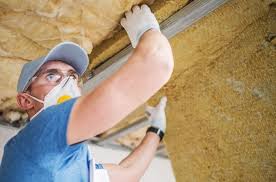  Warrington, FL Insulation Pros